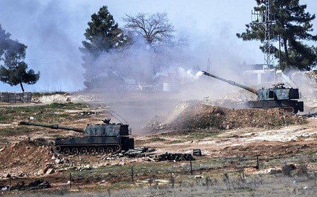 Turkish-artillery_31316