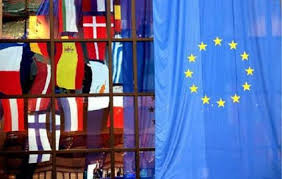 UK-EU_32516