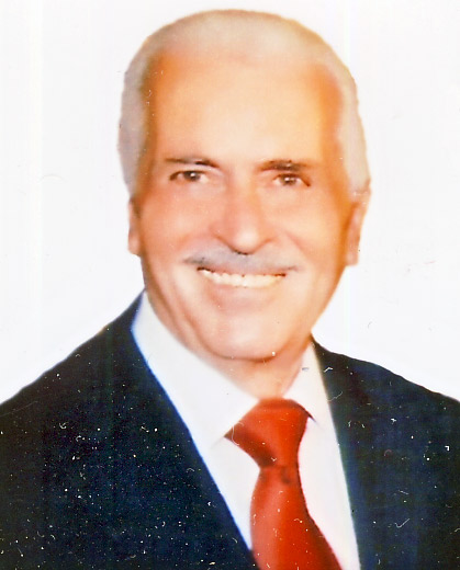Varouj-Shekherdemian_31216