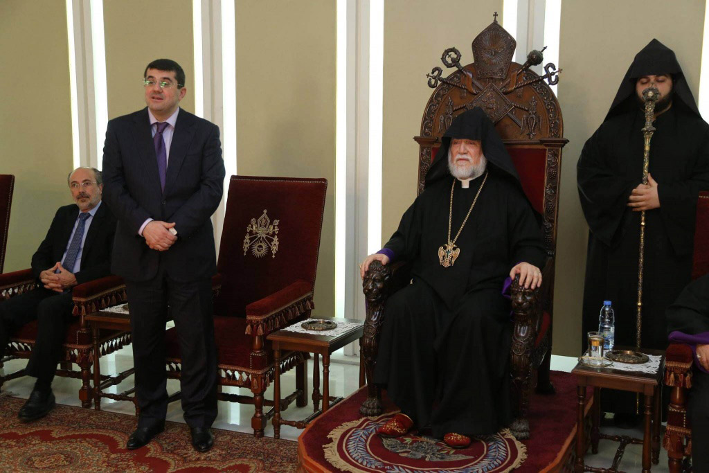 Vehapar_Vartchabed_31516