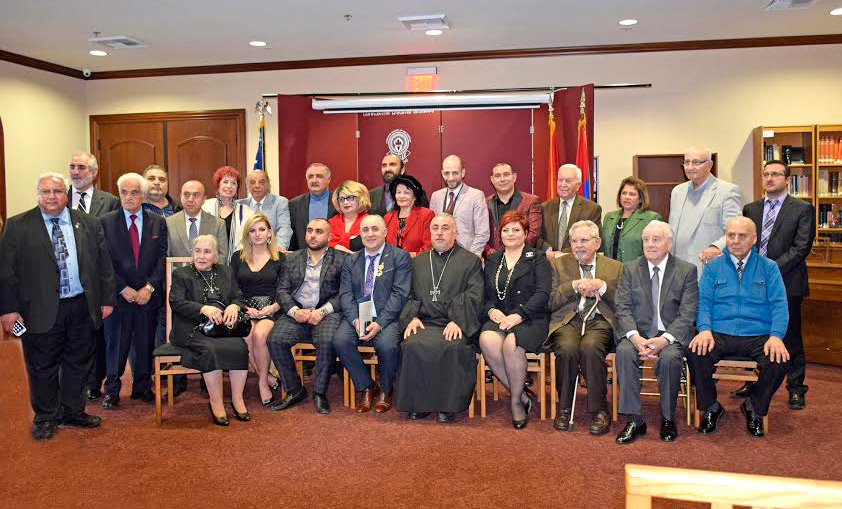 Yerevan-Printing_2016