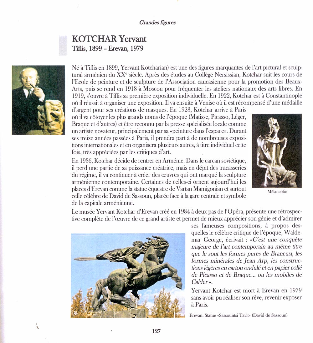 Yervant-Kotchar_030116