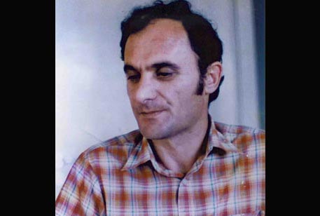 30 Տարի Ետք