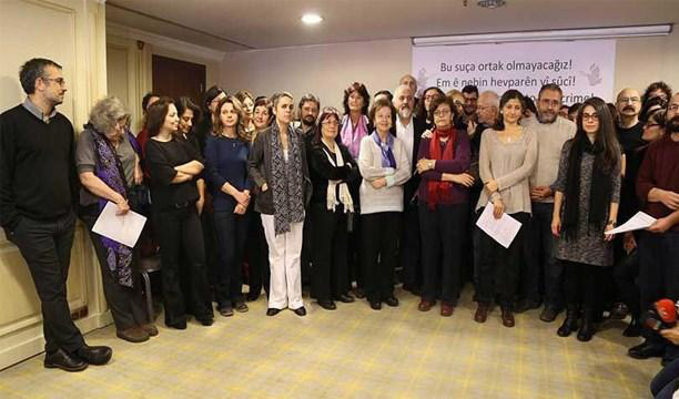 academics_31616