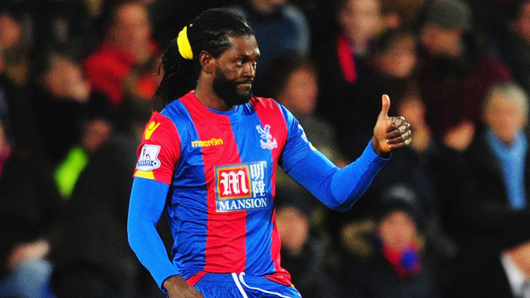 adebayor_31116