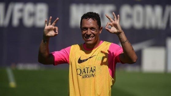 adriano_030316