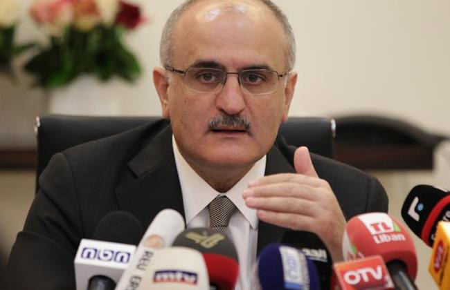 Ալի Հասան Խալիլ
