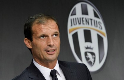 allegri_33016