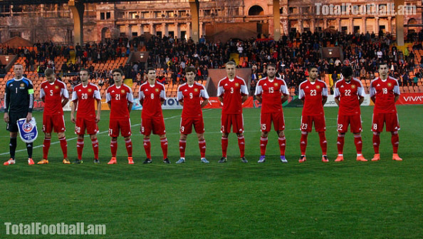 armenia-fifa_32916