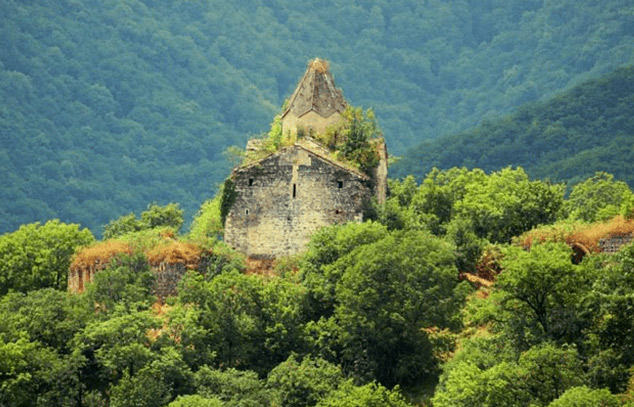 artsakhtourism_33016