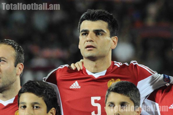 arzoumanyan_030816
