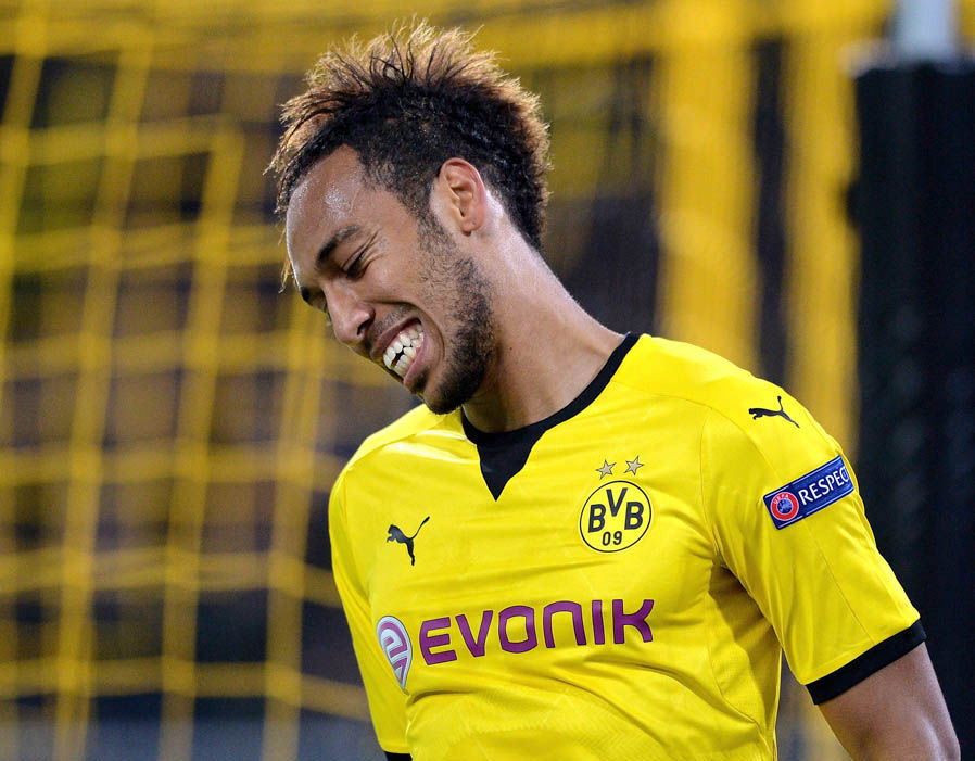 aubameyang_31016