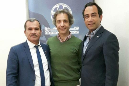 bader_030116