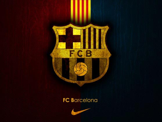 barsa-nike_030316