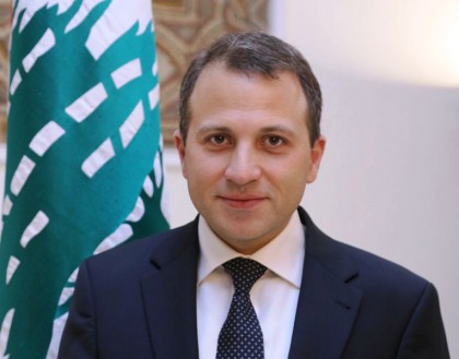 Ժըպրան Պասիլ