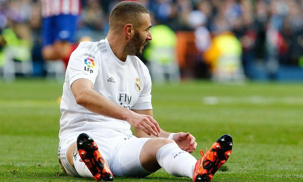 benzema_030216