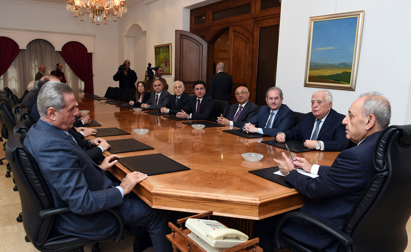 berri_kassar_31716