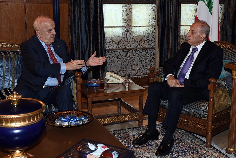 berri_mokbel_030216