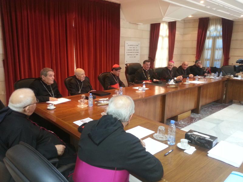 bkerke_rayi_030216