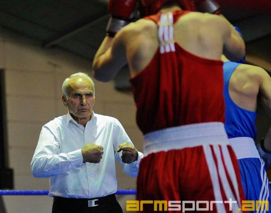 boxing_31016