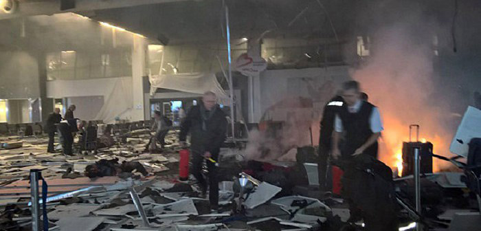 brussels-airport-attack_agnarg