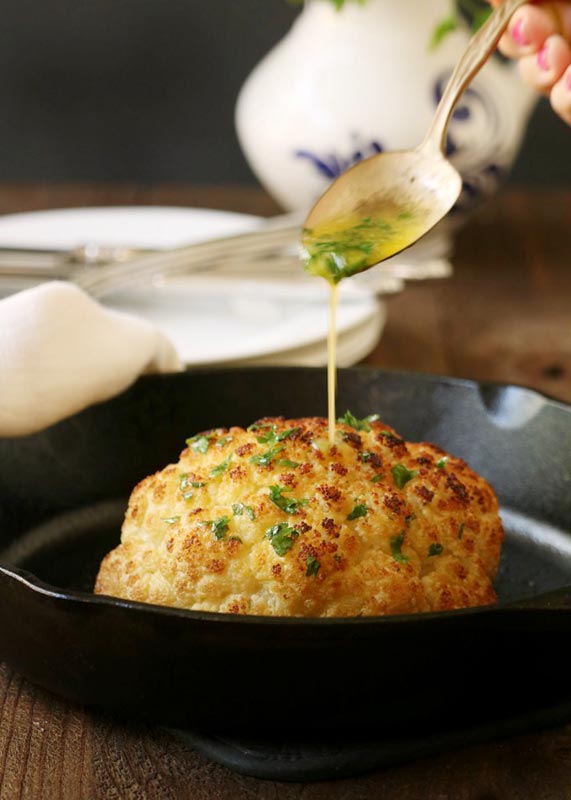 butter-drizzled-cauliflower_030316