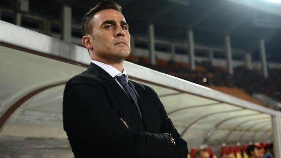canavaro_030216