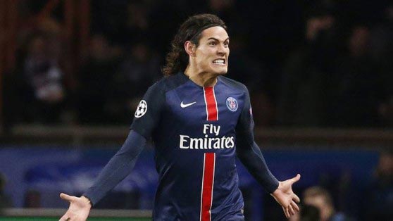 cavani_022916