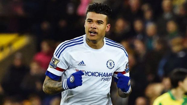 chelsea-kenedy_030216