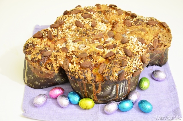 colomba-di-pasqua_32416