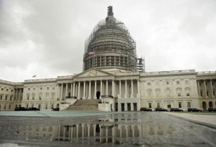 congress_31516