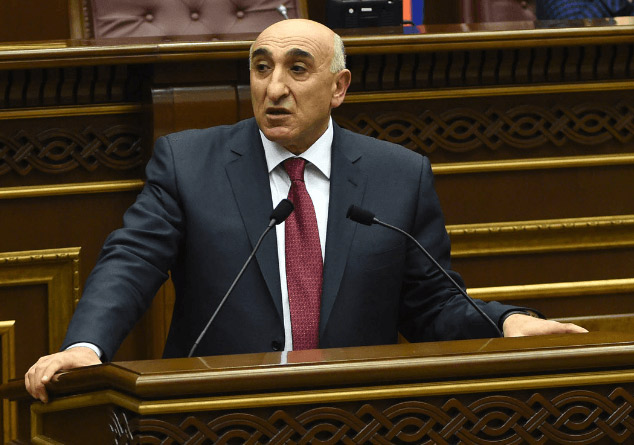davit-loqyan-gyumri-vark-vzeb