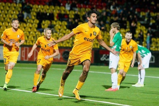 davitarshakyan_022916