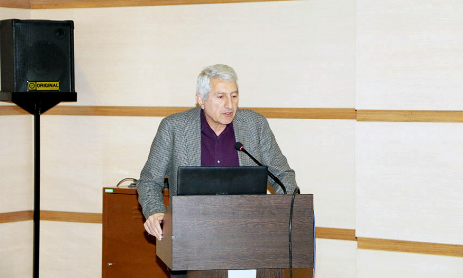 dikran_30316