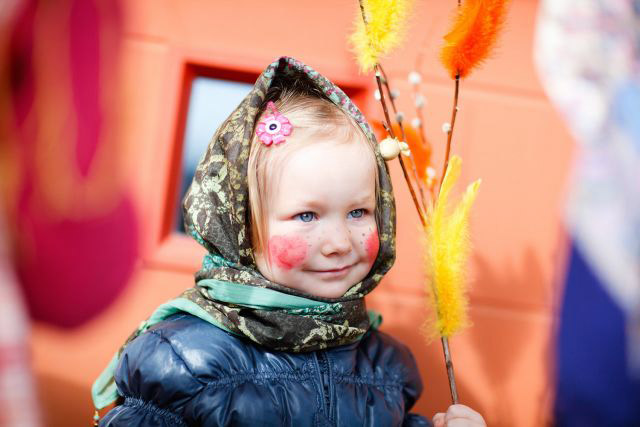 easter+in+Finland_32416
