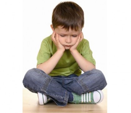 enfant-triste1_33116