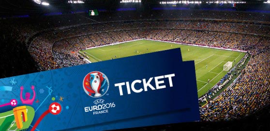 euro-ticket_030316