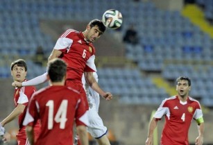 f56fbbc9de2d86_56fbbc9de2dc1.thumb