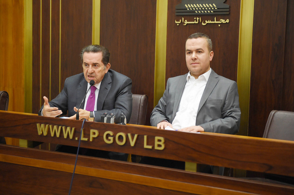 fadlalla_harb_33016