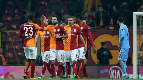 galatasaray_030216