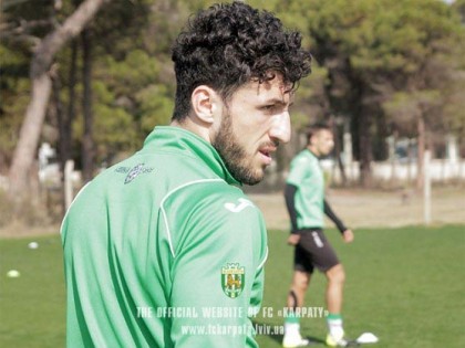 ghatimyan_022916