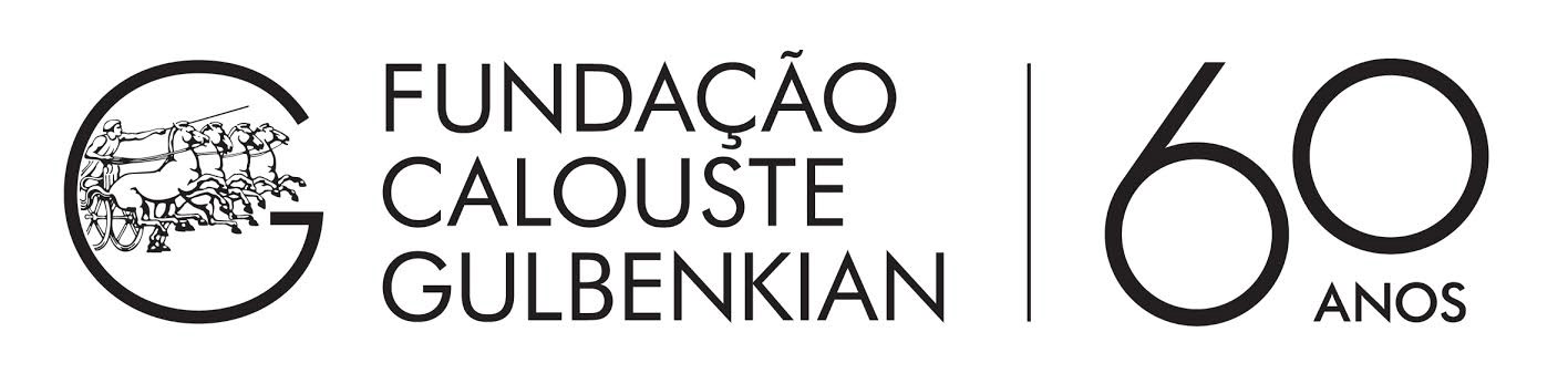 gulbenkian_31516