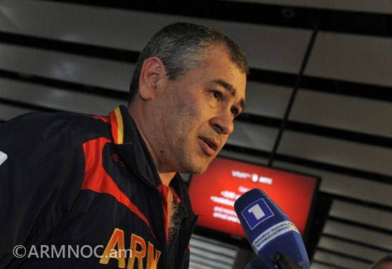 hagop-seropyan_33016