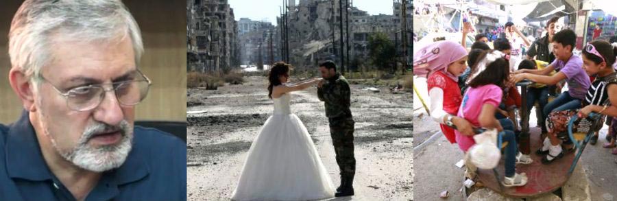haleb_Reyissian_030316