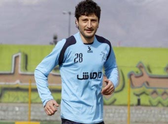 hamled_030316