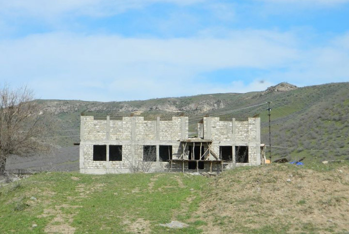 haygazian_33016