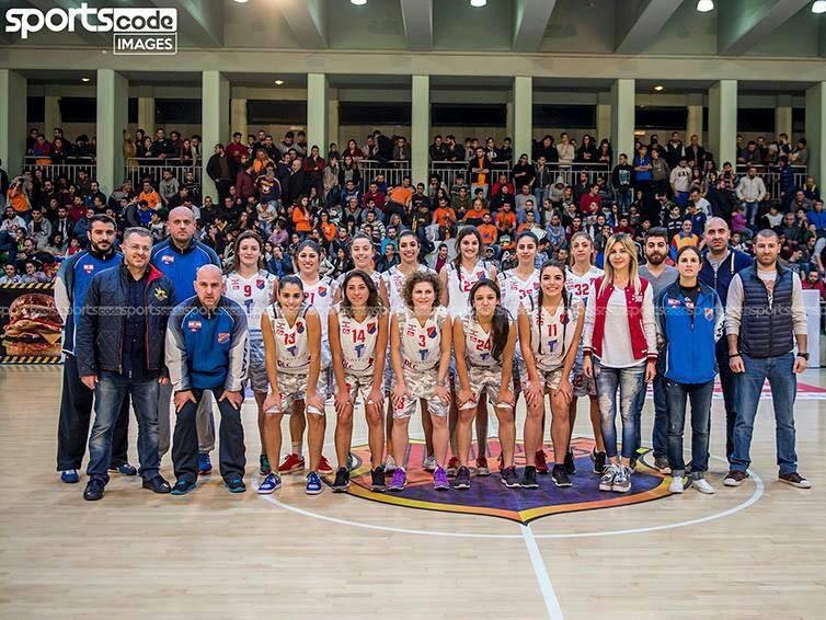 hmem-antelias_030416