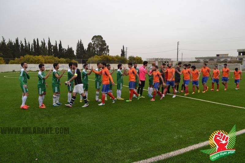 hmem-football_32816