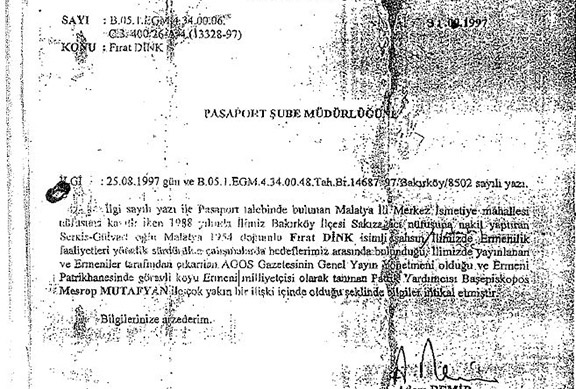 hrantdinkdocument_31316