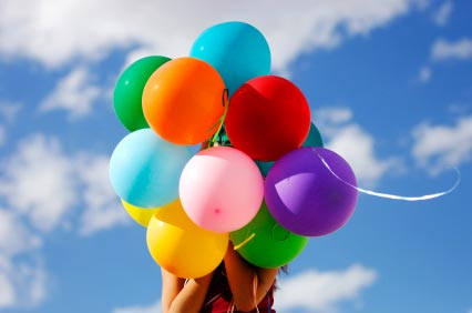 iStock_000001902467XSmall